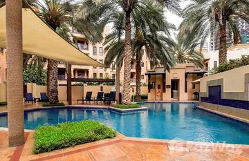 Miska 3 in Miska, Dubai