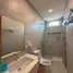 8 Habitación Villa en alquiler en Man Thai, Da Nang, Man Thai, Son Tra, Da Nang, Vietnam