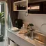 Estudio Apartamento en alquiler en Butterworth, Padang Masirat, Langkawi