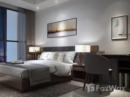 2 Bedroom Condo for sale at Hyori Garden Tower, An Hai Dong, Son Tra