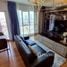 3 Bedroom Condo for sale at Lumpini Place Ratchada-Sathu, Chong Nonsi, Yan Nawa