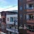 3 Bedroom Apartment for sale at STREET 35 # 39 60, Itagui