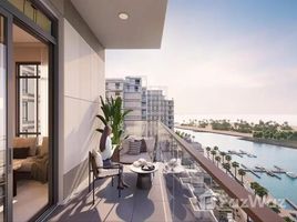 2 Bedroom Apartment for sale at Jawaher Residences, Al Mamzar