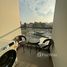 2 спален Квартира на продажу в Arcadia Millennium Tower, Nong Prue, Паттайя, Чонбури
