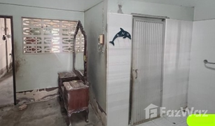 1 Bedroom Townhouse for sale in Yan Ta Khao, Trang 