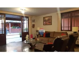 5 Bedroom House for sale in Barra Da Tijuca, Rio De Janeiro, Barra Da Tijuca