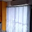 Студия Квартира в аренду в Piman Condo Park , Sila