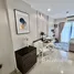 1 Bedroom Condo for sale at The Link Vano Sukhumvit 64, Bang Chak, Phra Khanong, Bangkok, Thailand