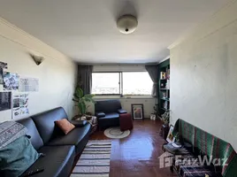 2 Bedroom Condo for rent at Baan On Nut Sukhumvit 77, Suan Luang, Suan Luang