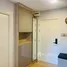 2 Bedroom Condo for sale at Plum Condo Mix Chaengwattana, Talat Bang Khen