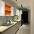 在KR 18 123 60 - 1022166租赁的开间 顶层公寓, Bogota, Cundinamarca