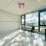 Maison 2 chambre à louer à Hoa Xuan, Da Nang, Hoa Xuan