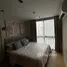 2 Bedroom Condo for rent at Altitude Samyan-Silom, Maha Phruettharam, Bang Rak, Bangkok, Thailand