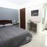 1 Bedroom Condo for rent at RoomQuest Lat Krabang 42, Lat Krabang, Lat Krabang, Bangkok, Thailand