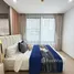 1 Bedroom Apartment for rent at Collezio Sathorn-Pipat, Si Lom