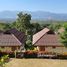 17 Bedroom Hotel for sale in Thailand, Wiang Nuea, Pai, Mae Hong Son, Thailand