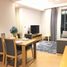 2 спален Квартира в аренду в The Lumpini 24, Khlong Tan