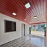3 Habitación Casa en venta en Pattaya Park Hill, Na Kluea, Pattaya, Chon Buri, Tailandia