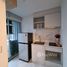 1 Bedroom Condo for sale at The Tree Ladprao 15, Chomphon