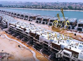 4 спален Вилла на продажу в Marbella Bay, Pacific, Al Marjan Island