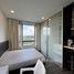 Studio Penthouse zu vermieten im One-North Residences, One north