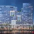 在Dorchester Collection Dubai出售的3 卧室 顶层公寓, DAMAC Towers by Paramount, Business Bay, 迪拜