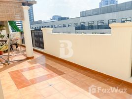 2 спален Квартира на продажу в Pantheon Boulevard, District 13