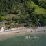  Terreno (Parcela) en venta en Sekotong Tengah, Lombok, Sekotong Tengah