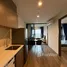 1 Bedroom Condo for rent at Life Ladprao Valley, Chomphon, Chatuchak