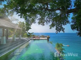 4 спален Вилла в аренду в Laemsingh Villas, Чернг Талай