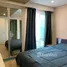 1 Bedroom Condo for rent at Seven Seas Condo Jomtien, Nong Prue, Pattaya, Chon Buri