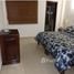 2 спален Кондо на продажу в 861 BARRA NAVIDAD KM. 1.5 202, Puerto Vallarta