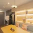 1 Bedroom Apartment for rent at Life Ladprao Valley, Chomphon, Chatuchak, Bangkok