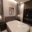 Estudio Departamento en alquiler en Sedona Parc, Cebu City, Cebu