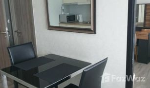 1 Bedroom Condo for sale in Sakhu, Phuket The Title Serenity Naiyang