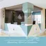 1 Habitación Apartamento en venta en Lavanda Beach Resort, Hurghada, Red Sea