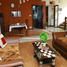4 Bedroom House for sale in Kaski, Gandaki, Nirmalpokhari, Kaski