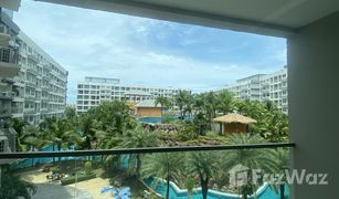 Studio Condo for sale in Nong Prue, Pattaya Laguna Beach Resort 3 - The Maldives