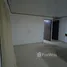 10 Habitación Casa en venta en Costa Rica, Alajuelita, San José, Costa Rica