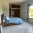 4 Bedroom Villa for sale in Bang Por Beach, Maenam, Maenam