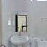 2 Bedroom House for sale at Penpak Home Hill, Nam Phrae, Hang Dong, Chiang Mai