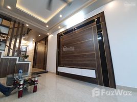 5 chambre Maison for sale in Hai Phong, Du Hang Kenh, Le Chan, Hai Phong