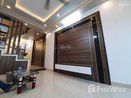 5 Habitación Casa en venta en Hai Phong, Du Hang Kenh, Le Chan, Hai Phong