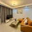 在Siam Condominium租赁的2 卧室 公寓, 辉煌, 辉煌, 曼谷