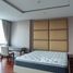 3 chambre Condominium à louer à , Thepharak, Mueang Samut Prakan, Samut Prakan