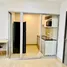 1 Bedroom Condo for rent at Supalai Veranda Sukhumvit 117, Bang Mueang Mai, Mueang Samut Prakan, Samut Prakan, Thailand