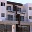 3 Habitación Villa en venta en Hyde Park, The 5th Settlement, New Cairo City, Cairo, Egipto