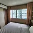 1 chambre Condominium à louer à , Bang Kaeo, Bang Phli, Samut Prakan, Thaïlande