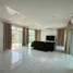 4 Habitación Casa en venta en Nice Breeze 8, Cha-Am, Cha-Am, Phetchaburi, Tailandia