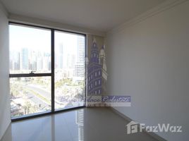 1 спален Квартира на продажу в Boulevard Point, Yansoon, Old Town